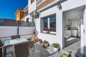 Loft A'ca La Puri en Melegís Melegís